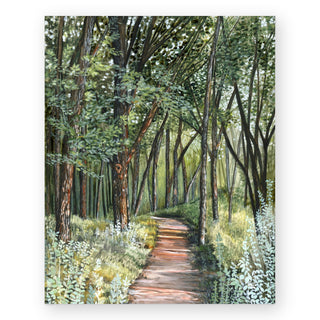 haven-art-print_Featured