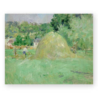 haystacks-at-bougival-art-print_Featured