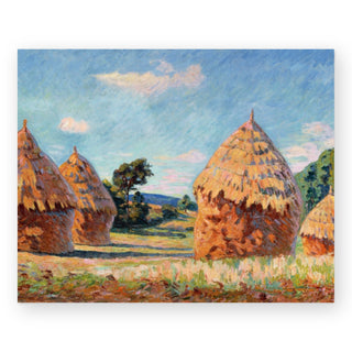 haystacks-guillaumin-art-print_Featured