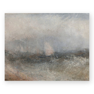 haze-i-art-print_Featured
