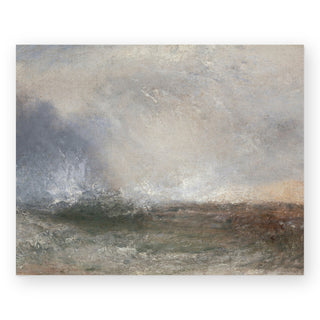 haze-ii-art-print_Featured