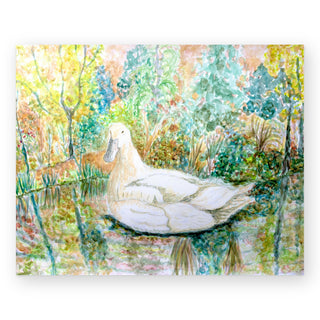 hazel-deborah-alastra-art-print_Featured