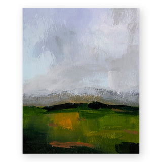 hazy-greens-art-print_Featured