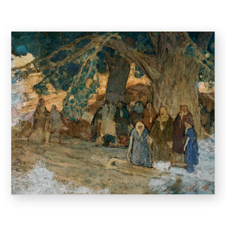 he-healed-the-sick-art-print_Featured