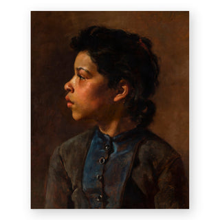 head-of-a-girl-elizabeth-nourse-art-print_Featured