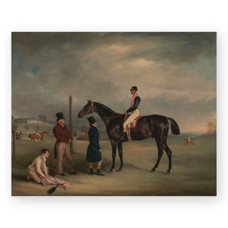 heaton-park-art-print_Featured
