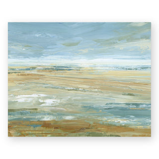 held-by-the-land-roberta-hoiness-art-print_Featured