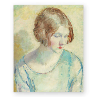 helen-art-print_Featured