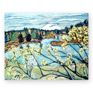 helens-view-art-print_Featured