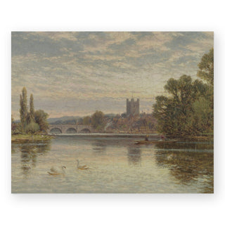 henley-on-thames-art-print_Featured