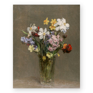 henris-flowers-art-print_Featured