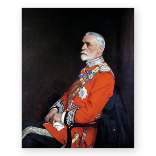 henry-manners-eighth-duke-of-rutland-art-print_Featured
