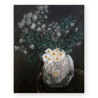 her-favorite-vase-art-print_Featured