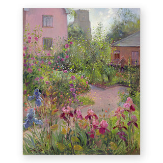 herb-garden-at-noon_Featured