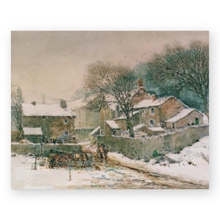 heysham-in-winter-art-print_Featured