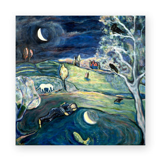 hibernation-art-print_Featured