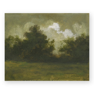 hidden-meadow-art-print_Featured