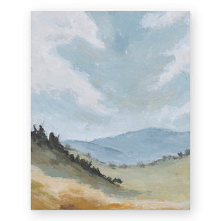 high-meadow-art-print_Featured