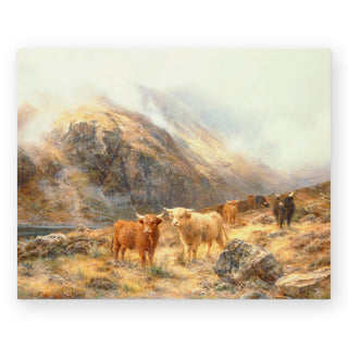 highland-cattle-in-a-mountainous-landscape_Featured