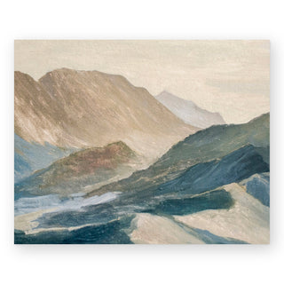highlands-i-art-print_Featured