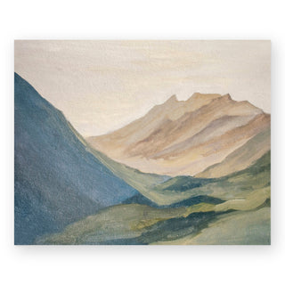 highlands-ii-art-print_Featured