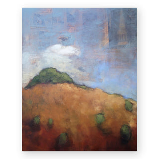 hill-mont-st-michel-art-print_Featured