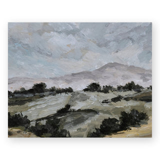 hills-study-i-art-print_Featured