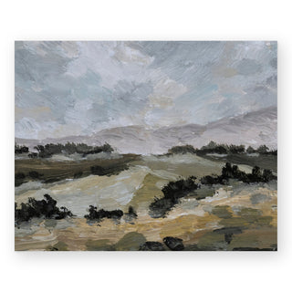 hills-study-ii-art-print_Featured