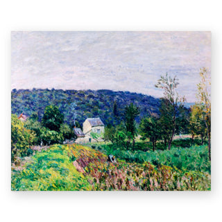 hills-surrounding-paris-art-print_Featured