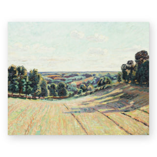hilly-landscape-in-la-creuse-art-print_Featured