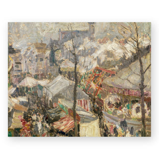 holiday-market-art-print_Featured
