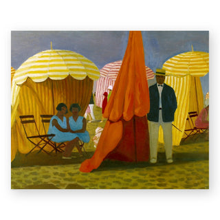 holidaymakers-art-print_Featured