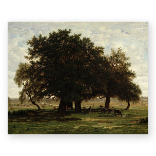 holm-oaks-apremont-art-print_Featured