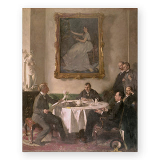 homage-to-manet-art-print_Featured