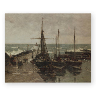 home-and-shelter-art-print_Featured