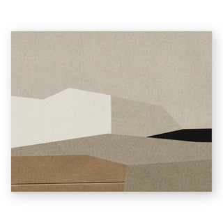 home-land-art-print_Featured