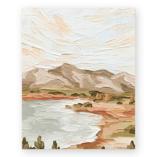 homestead-bay-art-print_Featured