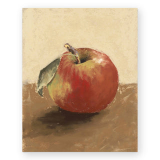 honeycrisp-v-art-print_Featured