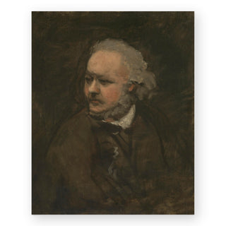 honore-daumier-art-print_Featured