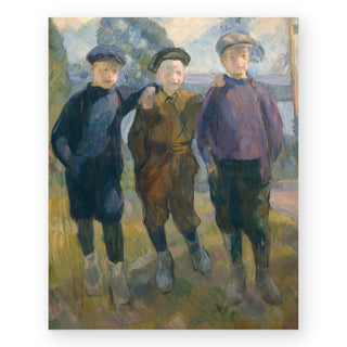 hooligans-art-print_Featured