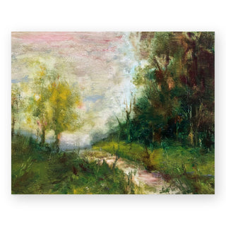horizon-whisper-michelle-roberts-art-print_Featured