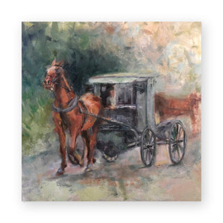 horse-and-carriage-michelle-roberts-art-print_Featured