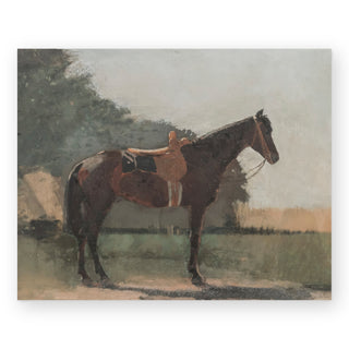 horse-art-print_Featured