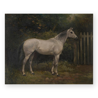 horse-in-the-garden-art-print_Featured