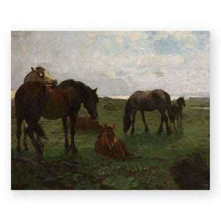 horses-art-print_Featured