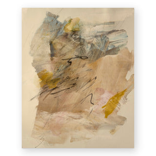 hot-july-art-print_Featured