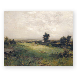 housatonic-valley-art-print_Featured