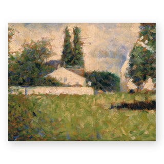 house-among-trees-seurat-art-print_Featured