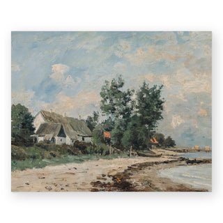 house-by-the-seaside-art-print_Featured