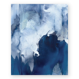 house-of-sapphire-i-art-print_Featured
